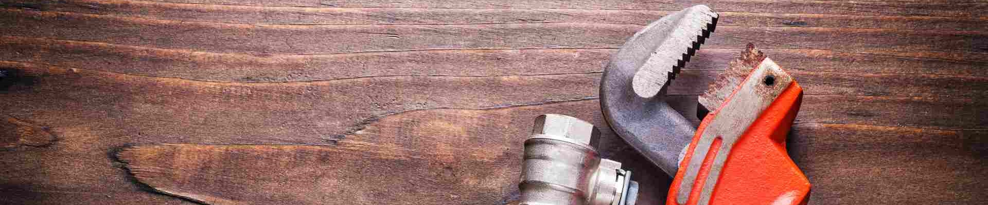 Contact Us Plumbers Pulborough, Storrington, Westchiltington, RH20