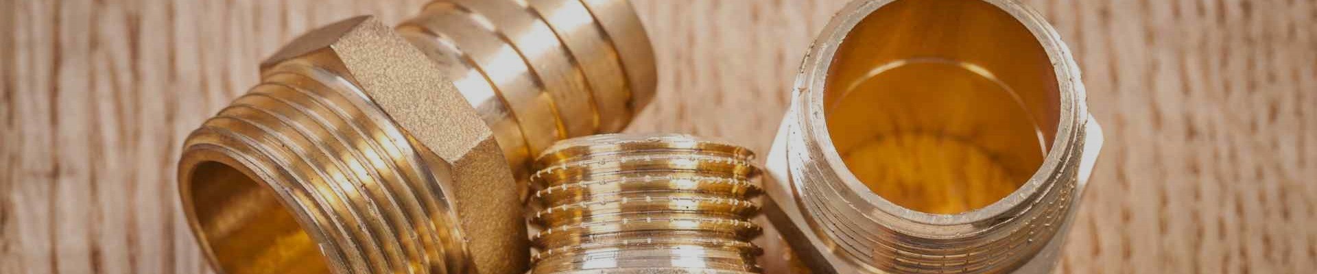 Blog Plumbers Pulborough