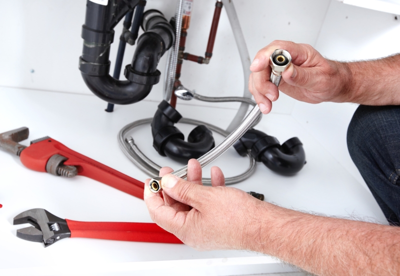 Clogged Toilet Repair Pulborough, Storrington, Westchiltington, RH20