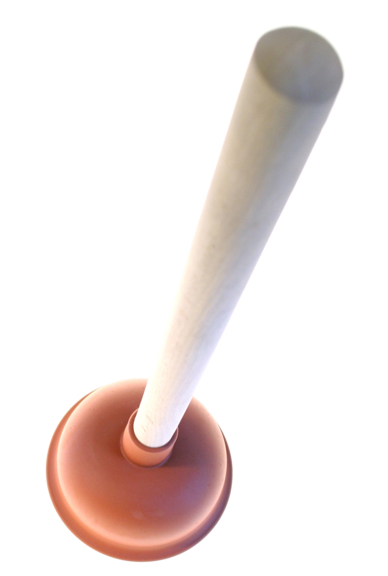 Clogged Toilet Pulborough, Storrington, Westchiltington, RH20