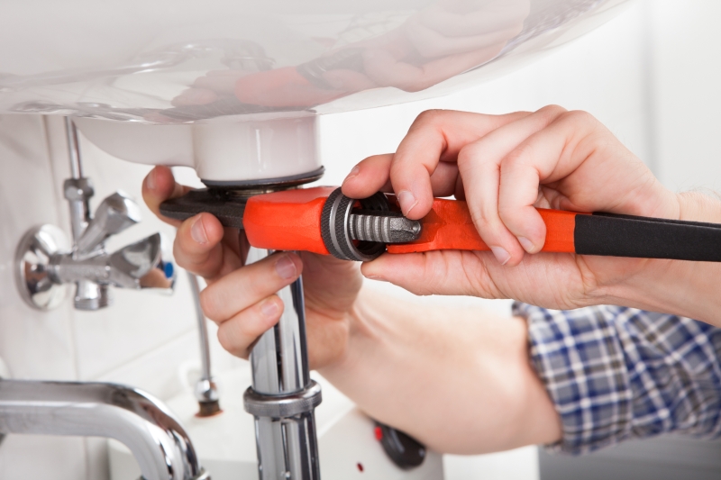 Emergency Plumbers Pulborough, Storrington, Westchiltington, RH20