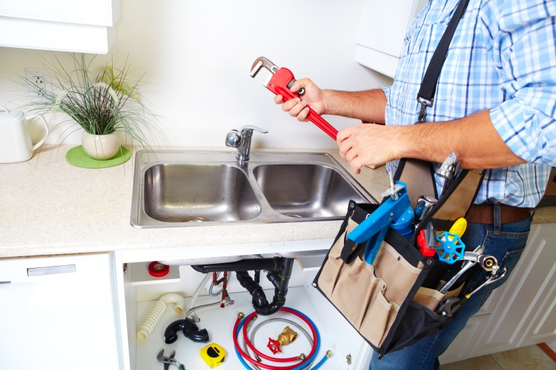 Plumbers Near Me Pulborough, Storrington, Westchiltington, RH20