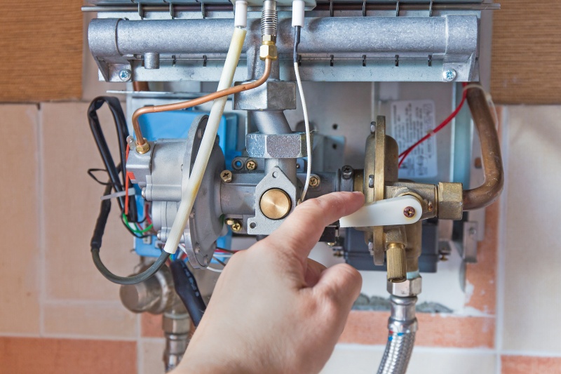 Plumbing Heating Pulborough, Storrington, Westchiltington, RH20