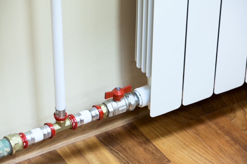 Slab Leak Repair Pulborough, Storrington, Westchiltington, RH20